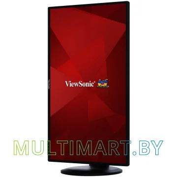 Монитор ViewSonic VG2719-2K картинка 12